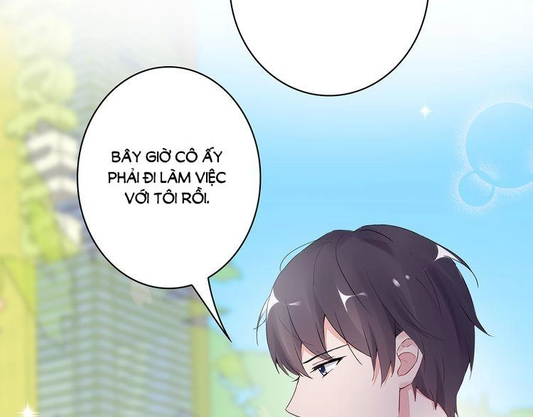 Câu Chuyện Săn Vợ Chapter 25 - 23