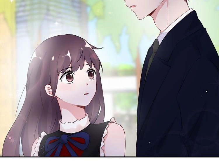 Câu Chuyện Săn Vợ Chapter 25 - 24