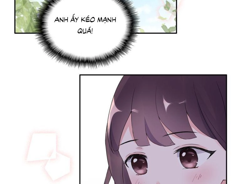 Câu Chuyện Săn Vợ Chapter 25 - 30