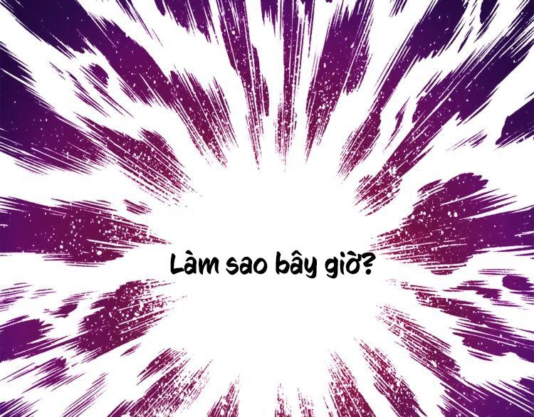 Câu Chuyện Săn Vợ Chapter 25 - 32