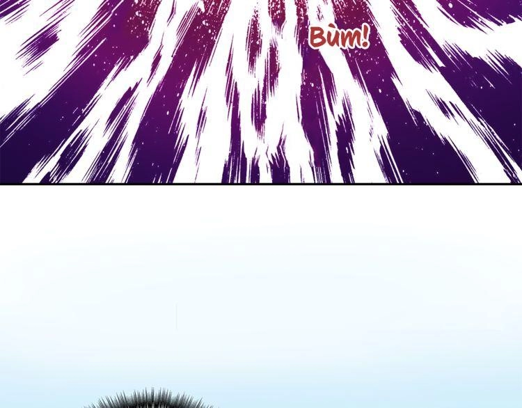 Câu Chuyện Săn Vợ Chapter 25 - 33