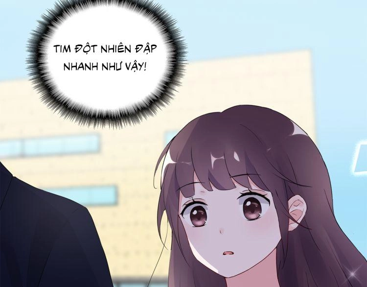 Câu Chuyện Săn Vợ Chapter 25 - 34