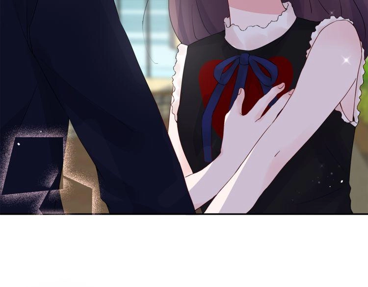 Câu Chuyện Săn Vợ Chapter 25 - 35