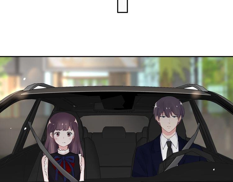 Câu Chuyện Săn Vợ Chapter 25 - 43