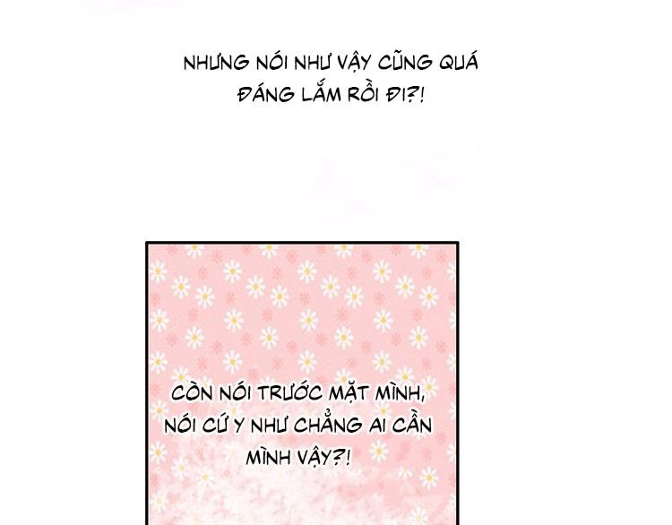 Câu Chuyện Săn Vợ Chapter 25 - 48