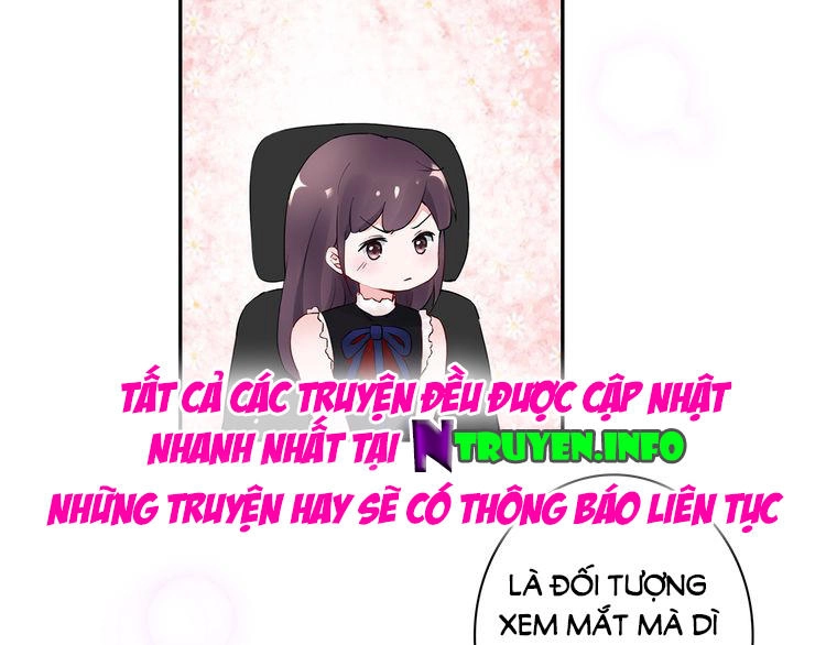 Câu Chuyện Săn Vợ Chapter 25 - 49