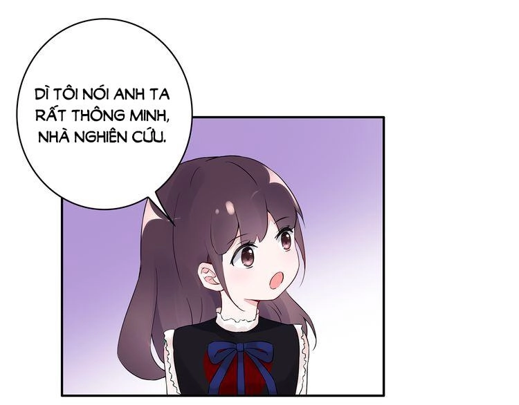 Câu Chuyện Săn Vợ Chapter 25 - 52