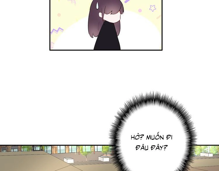 Câu Chuyện Săn Vợ Chapter 25 - 55