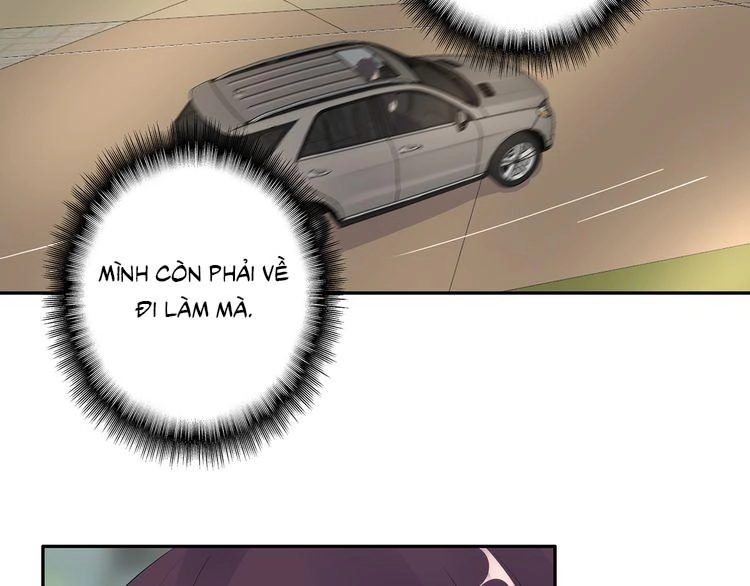 Câu Chuyện Săn Vợ Chapter 25 - 56