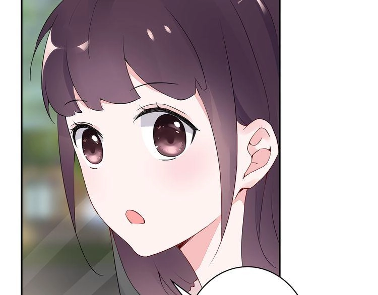 Câu Chuyện Săn Vợ Chapter 25 - 57