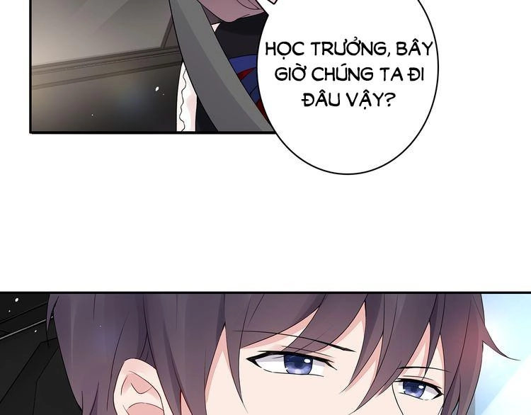 Câu Chuyện Săn Vợ Chapter 25 - 58