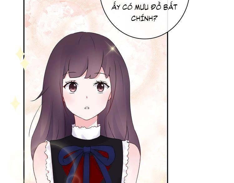 Câu Chuyện Săn Vợ Chapter 26 - 33