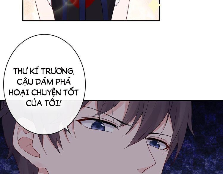 Câu Chuyện Săn Vợ Chapter 26 - 34