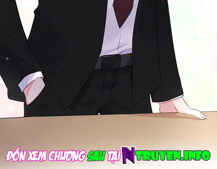 Câu Chuyện Săn Vợ Chapter 26 - 55