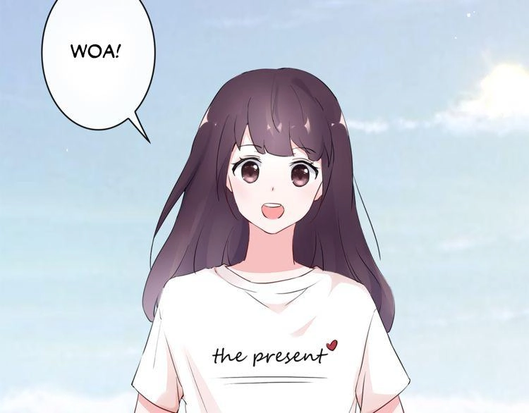 Câu Chuyện Săn Vợ Chapter 27 - 4