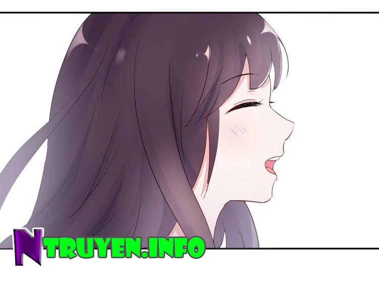 Câu Chuyện Săn Vợ Chapter 27 - 9