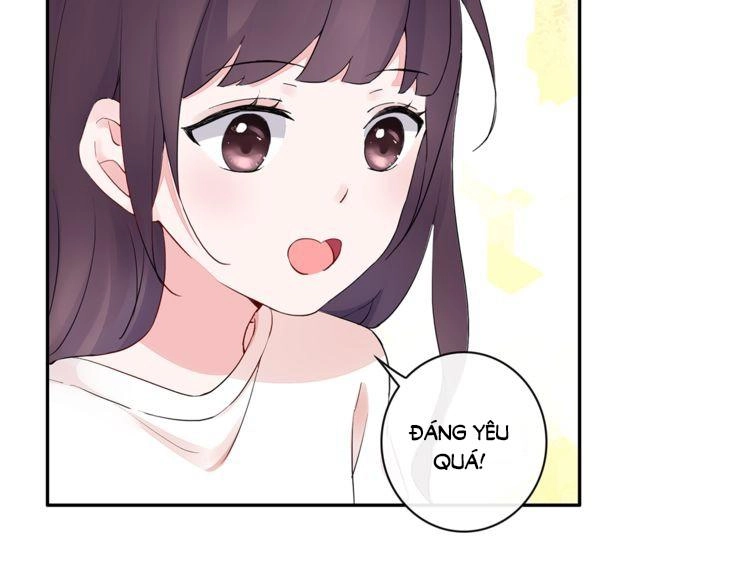 Câu Chuyện Săn Vợ Chapter 27 - 15