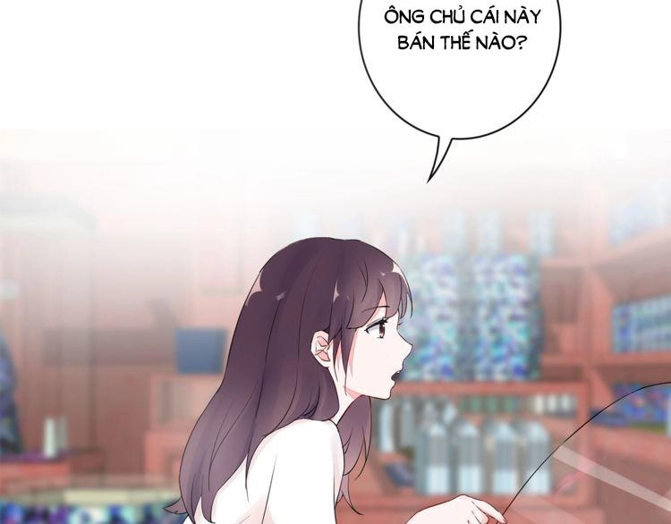 Câu Chuyện Săn Vợ Chapter 27 - 22