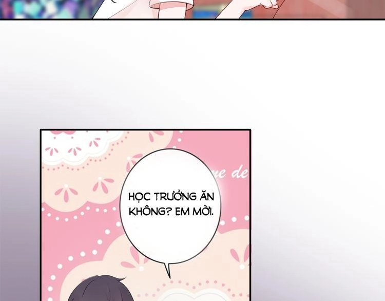 Câu Chuyện Săn Vợ Chapter 27 - 23