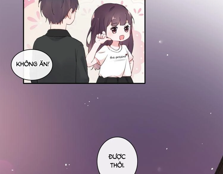 Câu Chuyện Săn Vợ Chapter 27 - 24