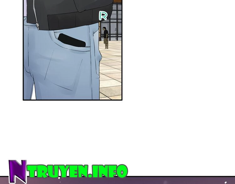 Câu Chuyện Săn Vợ Chapter 27 - 29