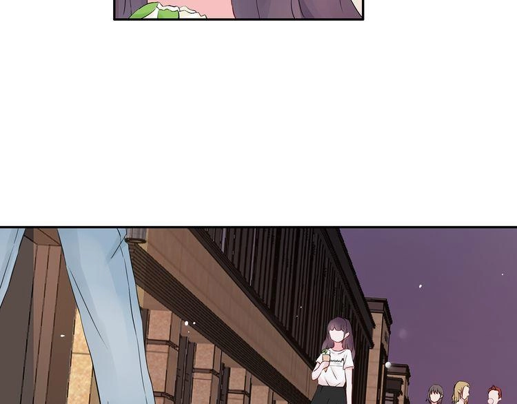 Câu Chuyện Săn Vợ Chapter 27 - 34