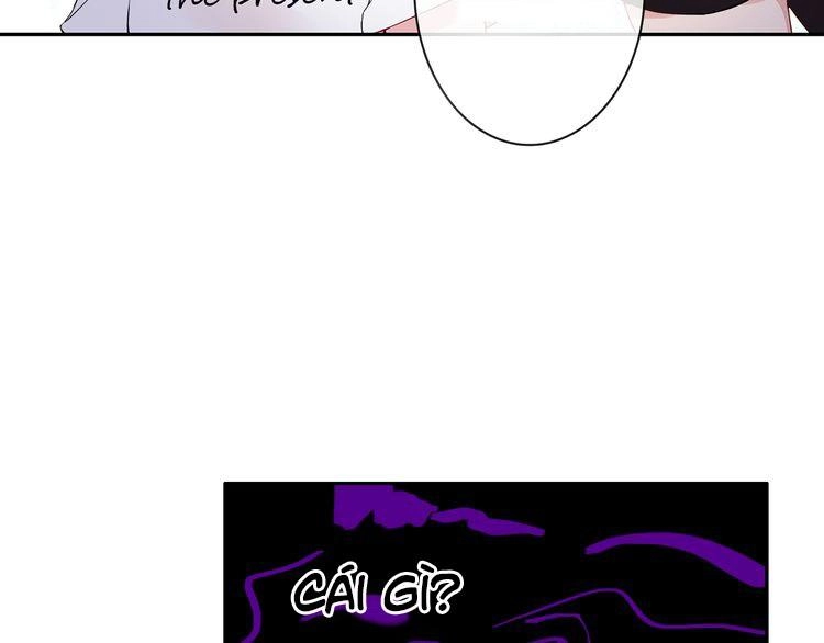 Câu Chuyện Săn Vợ Chapter 27 - 45