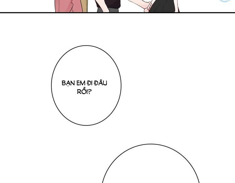 Câu Chuyện Săn Vợ Chapter 27 - 48