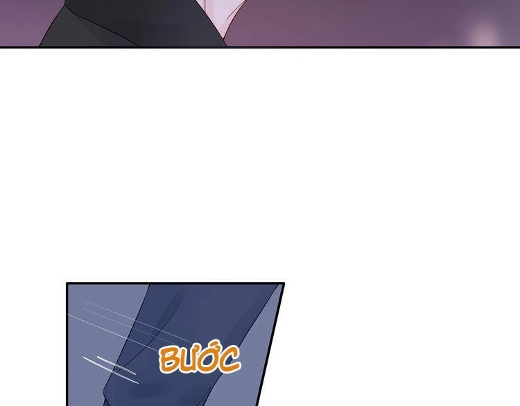 Câu Chuyện Săn Vợ Chapter 27 - 52