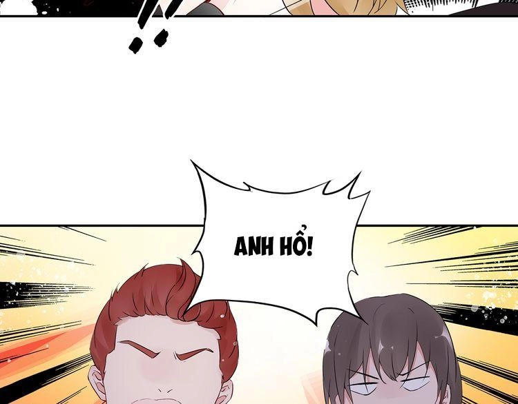 Câu Chuyện Săn Vợ Chapter 27 - 59