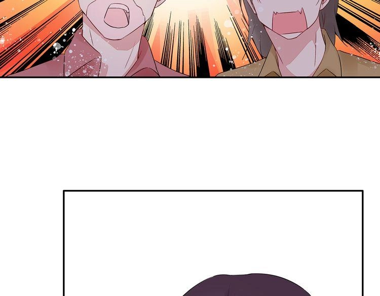 Câu Chuyện Săn Vợ Chapter 27 - 60