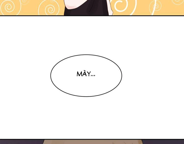 Câu Chuyện Săn Vợ Chapter 28 - 8