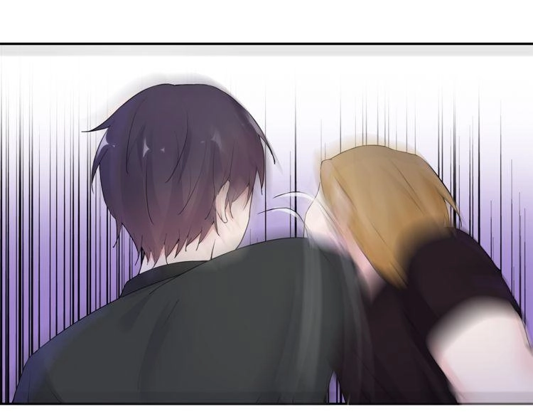 Câu Chuyện Săn Vợ Chapter 28 - 12