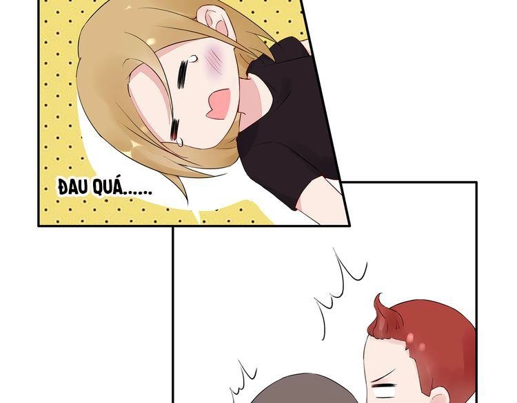 Câu Chuyện Săn Vợ Chapter 28 - 15