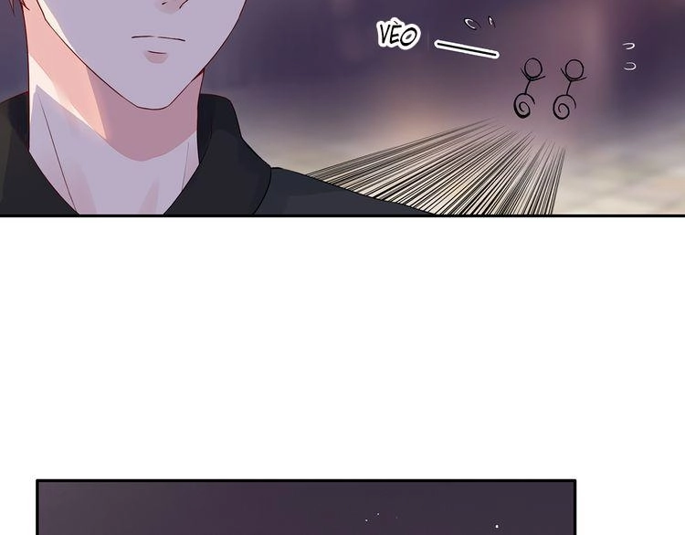 Câu Chuyện Săn Vợ Chapter 28 - 17