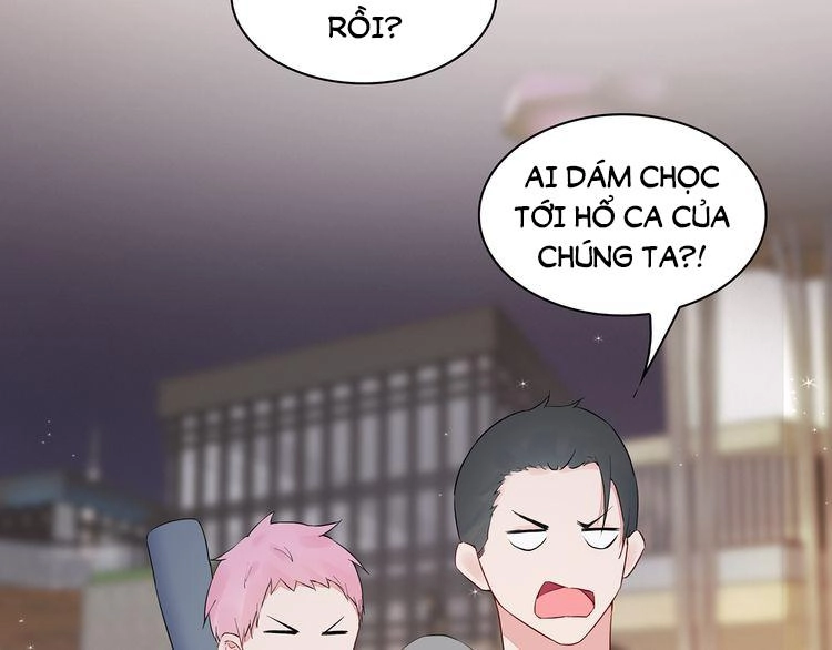 Câu Chuyện Săn Vợ Chapter 28 - 21