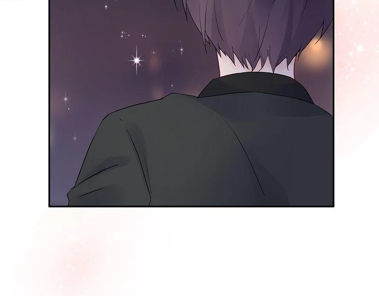 Câu Chuyện Săn Vợ Chapter 28 - 37