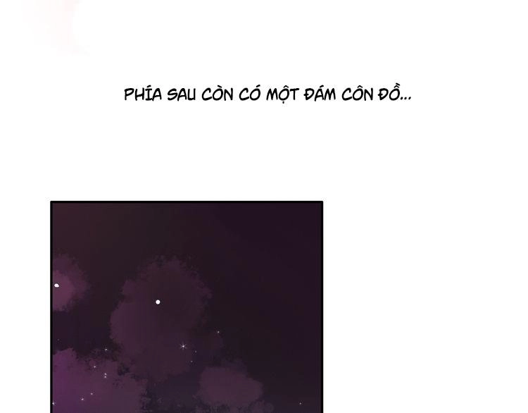 Câu Chuyện Săn Vợ Chapter 28 - 38