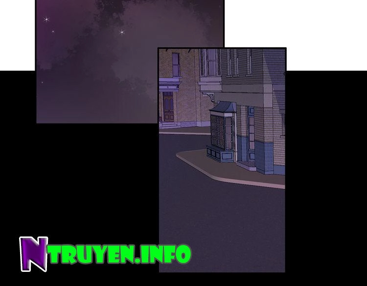 Câu Chuyện Săn Vợ Chapter 28 - 39