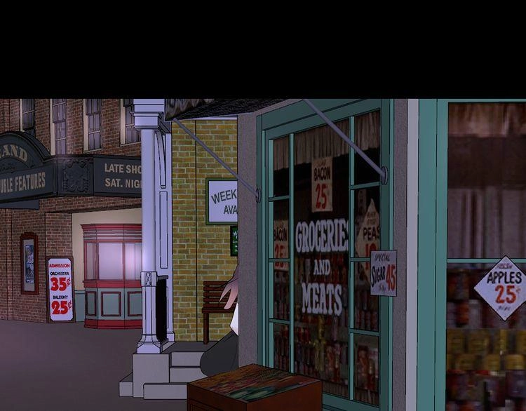 Câu Chuyện Săn Vợ Chapter 28 - 40