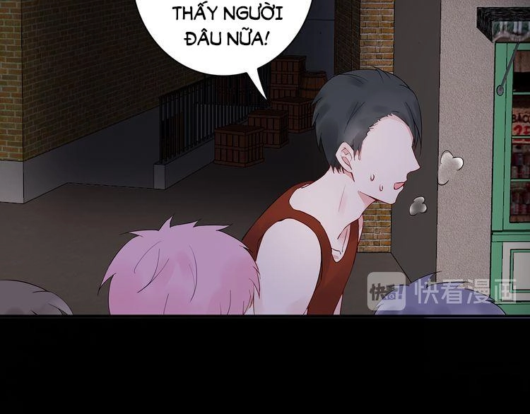 Câu Chuyện Săn Vợ Chapter 28 - 42