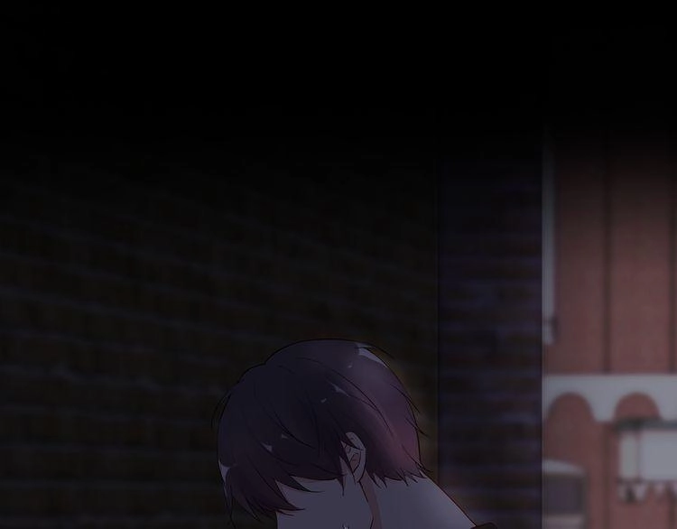 Câu Chuyện Săn Vợ Chapter 28 - 43