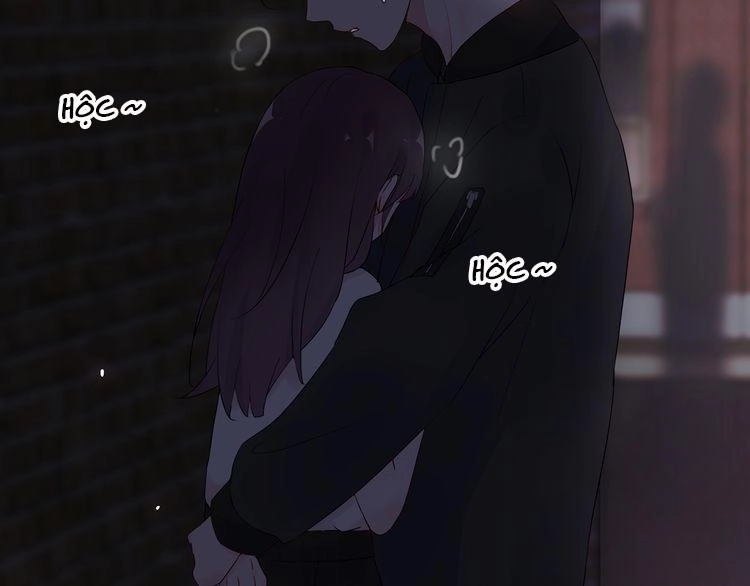 Câu Chuyện Săn Vợ Chapter 28 - 44