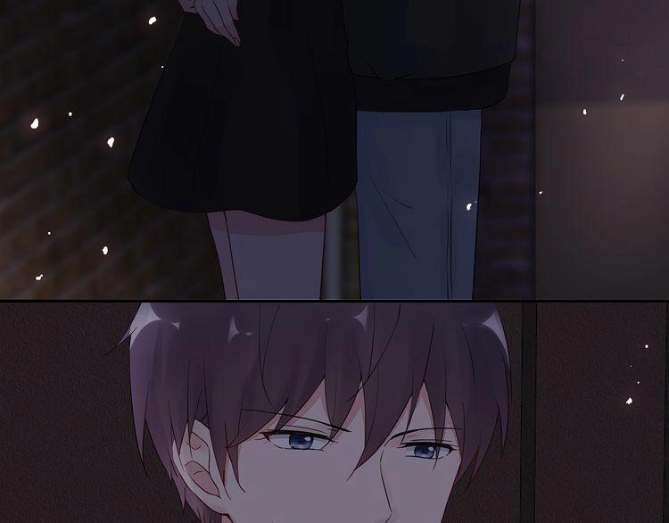 Câu Chuyện Săn Vợ Chapter 28 - 45