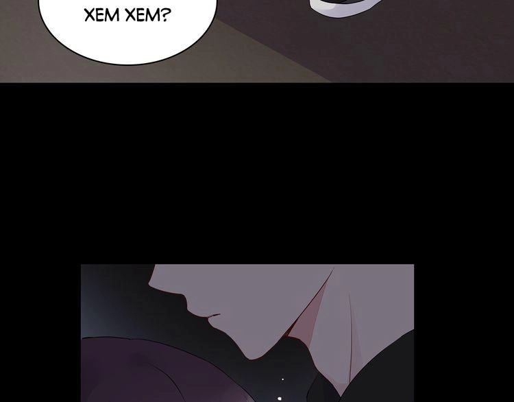 Câu Chuyện Săn Vợ Chapter 28 - 49