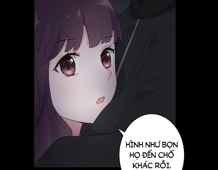 Câu Chuyện Săn Vợ Chapter 28 - 50