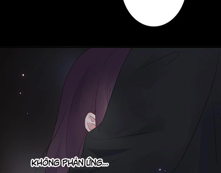 Câu Chuyện Săn Vợ Chapter 28 - 51