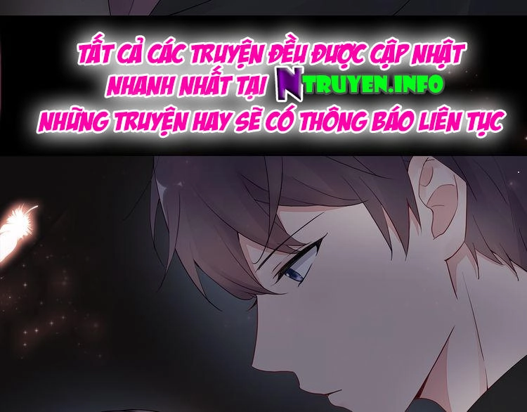 Câu Chuyện Săn Vợ Chapter 28 - 52