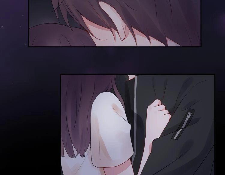 Câu Chuyện Săn Vợ Chapter 29 - 4