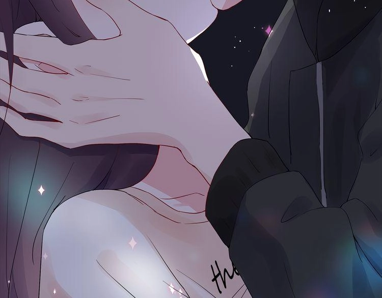 Câu Chuyện Săn Vợ Chapter 29 - 12